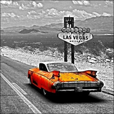 Qui chantait "Laisse-moi vivre ma vie" ?