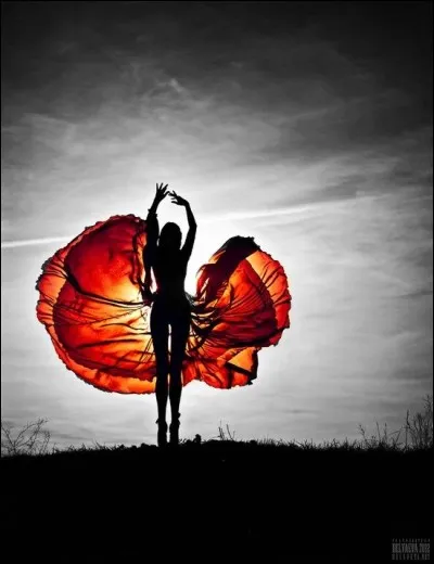 Qui chantait "J'ai pas choisi de vivre ici, entre la soumission, la peur et l'abandon, je m'en sortirai, je te le jure..." ?