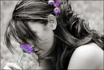 A qui appartient la chanson "Le mal de vivre" ?