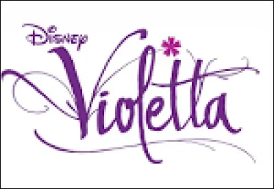 Quelle fille n'aime pas Violetta ?