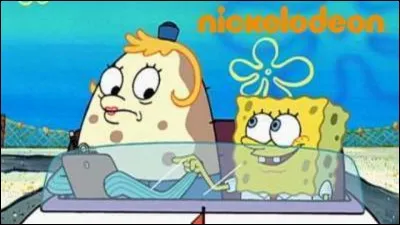 Que rate Bob tout le temps ?