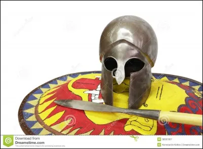 Athéna était la déesse :