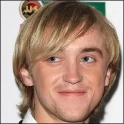 Quelle est sa passion ?