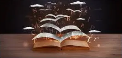 De quelle couleur sont les pages quand elle nous permettent de trouver les coordonnées de professionnels ?