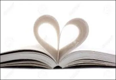 Qu'est-ce qu'une mise en page ?