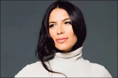 A quelle chanteuse doit-on "Tourner la page", en 2012 ?