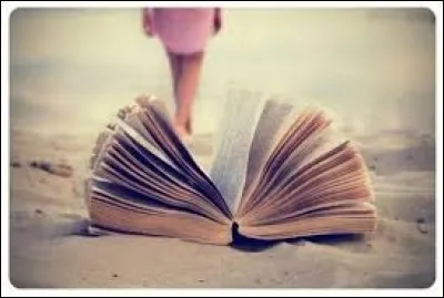 Quelle est l'angoisse première des écrivains ?