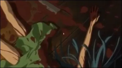 Satoko et Rika sont tu&eacute;es par ...