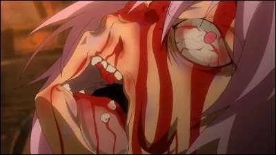 Rena tue Rina/Ritsuko car ...