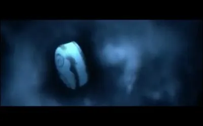 De quoi rêve Félicie chaque nuit ?