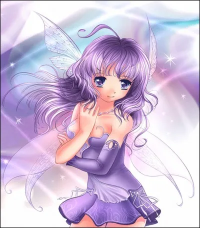 Quelle réponse te correspond ?