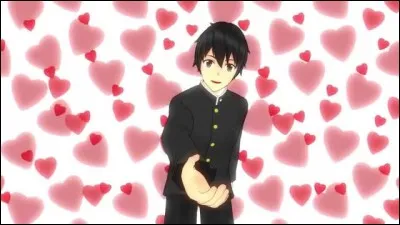 Dans quelle classe se trouve Taro Yamada ?