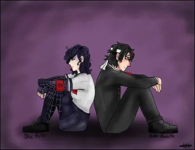 Combien de clubs n'ont pas de "robot" en guise de leader du club (sans compter les délinquants) ?