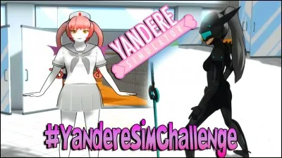 Dans cette liste, quel mode n'existe pas ?