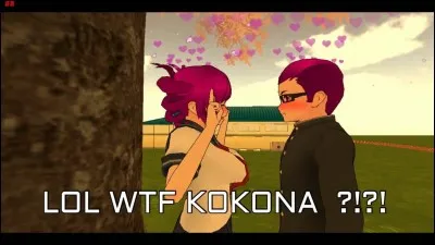 Quelle est la première tâche à accomplir pour Riku Soma ?