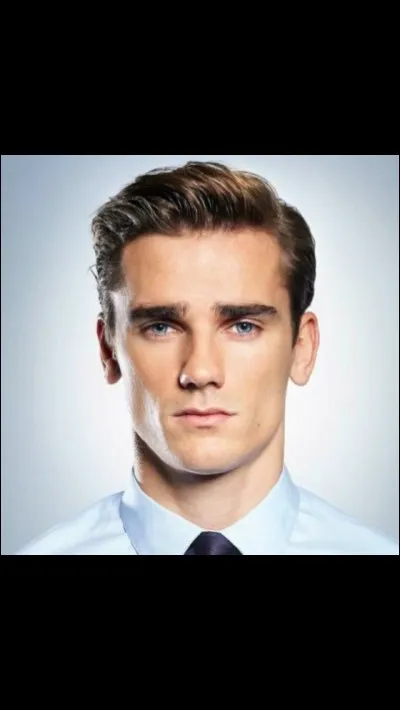 Quel est le prénom de sa fille ?