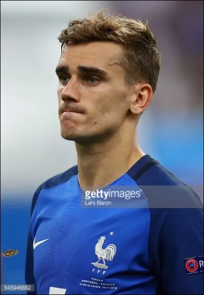 Quelle est son origine ?