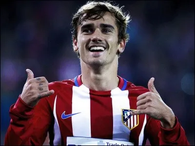 Comment appelle-t-on ses fans ?