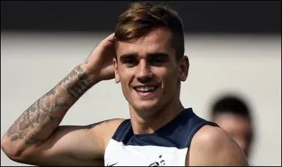 Quel nom lui donnent ses fans ?