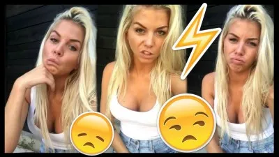 Quelle est la première destination des Marseillais que Jessica a faite ?