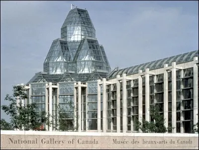 Comment s'appelle le Premier ministre du Canada en 2017 ?