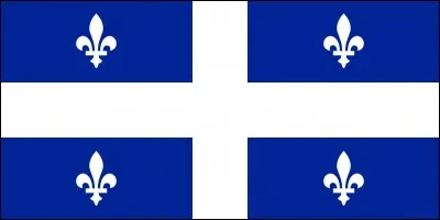 Le Québec est une province du Canada dont la langue officielle est le français.