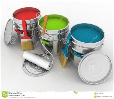 Pourquoi le panda est-il noir et blanc ?