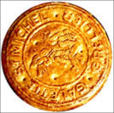 Quel est ce biscuit ?