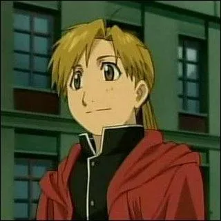 Qui est ce personnage ? (trs facile)