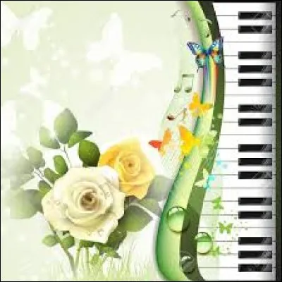 Saut d'un patineur artistique avec rotation sur lui-même, simple, double ou triple :