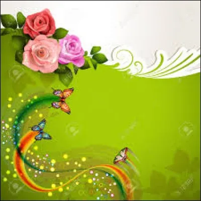 Plat traditionnel basque à base de veau, oignons, piment d'Espelette et poivrons :