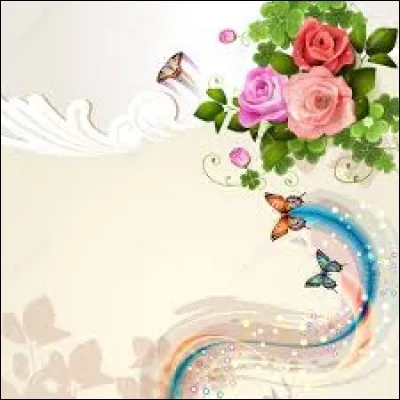 Ça fait longtemps, ça fait un...