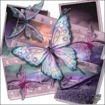 Sortie, antonyme de "entrée" :