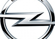 Quiz Photos de parties de voitures (Opel) pisode 4