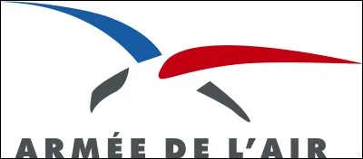 Où est basé le détachement Air 181 ?