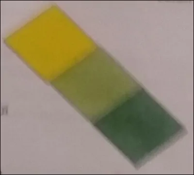 Ce schéma est intermédiaire ou tertiaire.