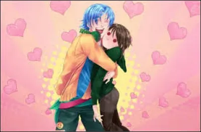 Quel est le genre de musique d'Alexou ?