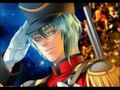 Quelles étaient les 3 pièces de théâtre probables dans l'épisode 21 ?