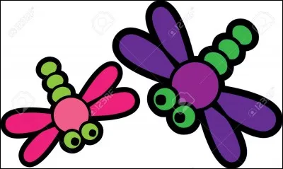 Quelle est la terminaison avec "il, elle, on" ?