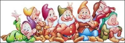 Qui sont ces personnages ?