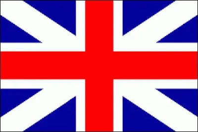 De quel pays est-il originaire ?