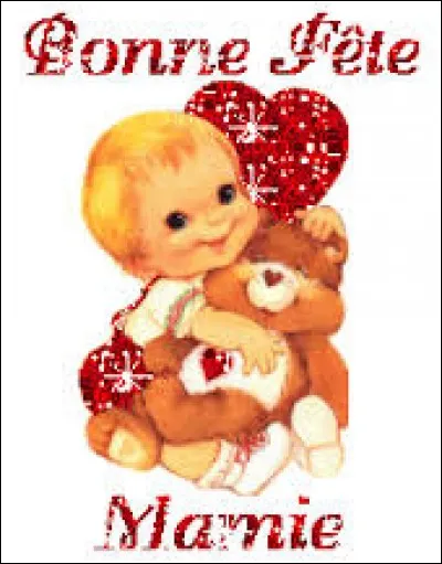 Nous voilà 19h, c'est ____ de partir.