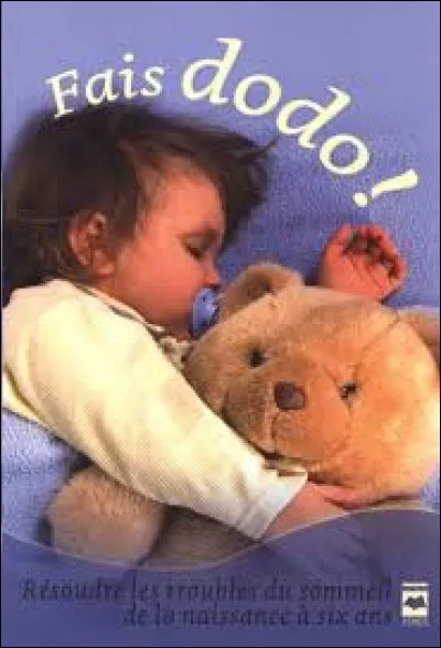 Ensuite arrivé à la maison, fatigué après cette bonne journée avec mamie, je pars ______ me coucher afin d'être en forme pour le lendemain.