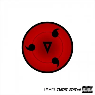 Rock Lee ne peut pratiquer que le :