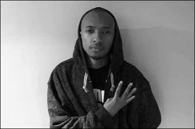 Combien a-t-il de surs ?