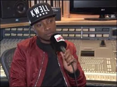 Quand est né son frère Zak ?