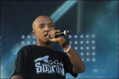 Quelle est son origine ?