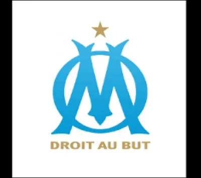 Quelle équipe Soprano soutient-il ?