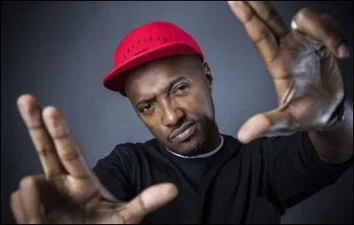 Quand Soprano est-il né ?