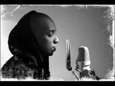 Combien a-t-il de frères ?